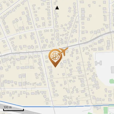 Foto zu Wietersheim 3, 22457 Hamburg