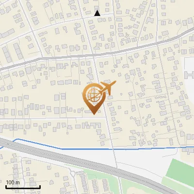 Foto zu Wietersheim 8, 22457 Hamburg