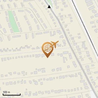 Foto zu Wietreie 11, 22359 Hamburg