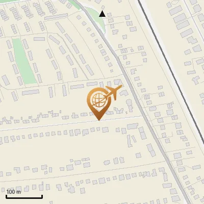 Foto zu Wietreie 12, 22359 Hamburg