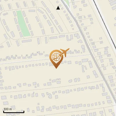 Foto zu Wietreie 15, 22359 Hamburg