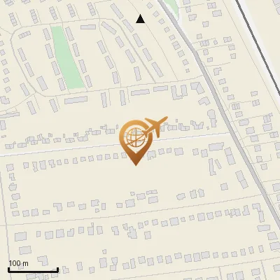 Foto zu Wietreie 17, 22359 Hamburg