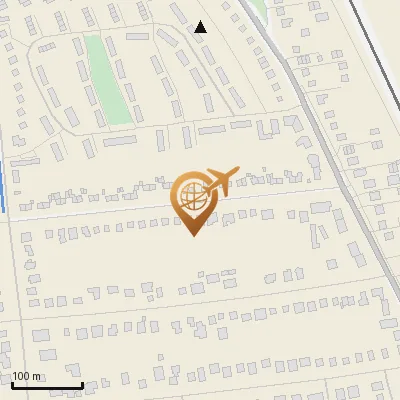 Foto zu Wietreie 19, 22359 Hamburg