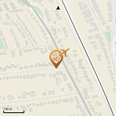 Foto zu Wietreie 2, 22359 Hamburg