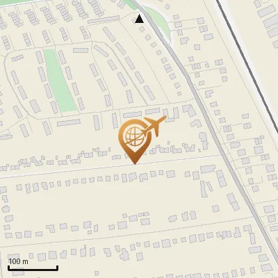 Foto zu Wietreie 22, 22359 Hamburg