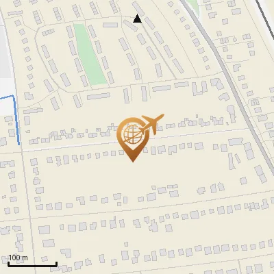 Foto zu Wietreie 23, 22359 Hamburg