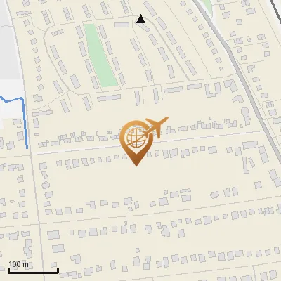 Foto zu Wietreie 25, 22359 Hamburg