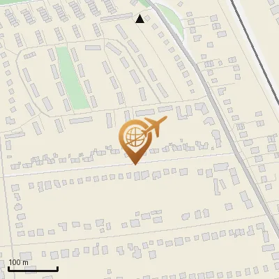 Foto zu Wietreie 26, 22359 Hamburg