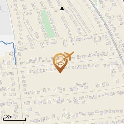 Foto zu Wietreie 27, 22359 Hamburg