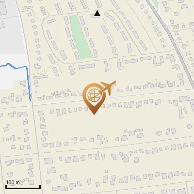 Foto zu Wietreie 29, 22359 Hamburg