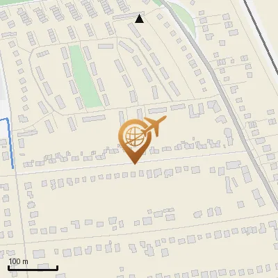 Foto zu Wietreie 30, 22359 Hamburg