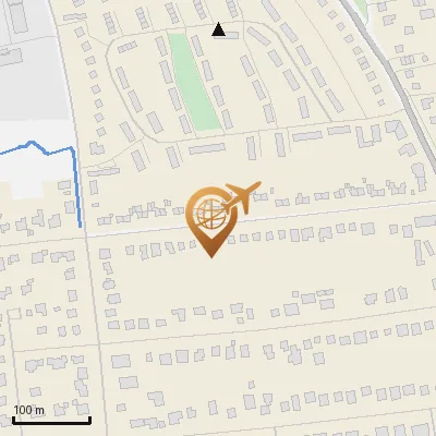 Foto zu Wietreie 31, 22359 Hamburg