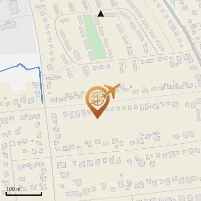 Foto zu Wietreie 33, 22359 Hamburg