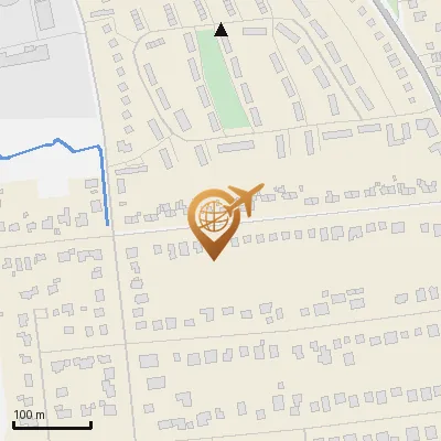 Foto zu Wietreie 35, 22359 Hamburg