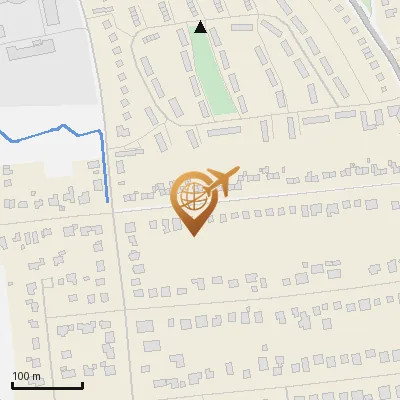 Foto zu Wietreie 37, 22359 Hamburg