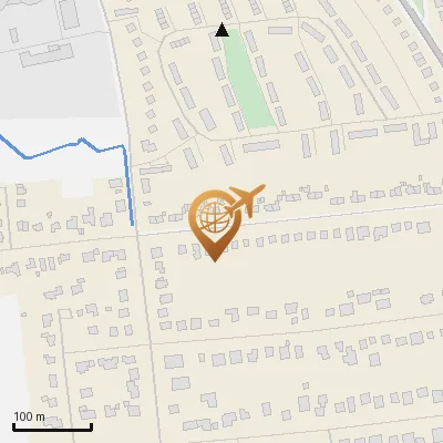 Foto zu Wietreie 39, 22359 Hamburg