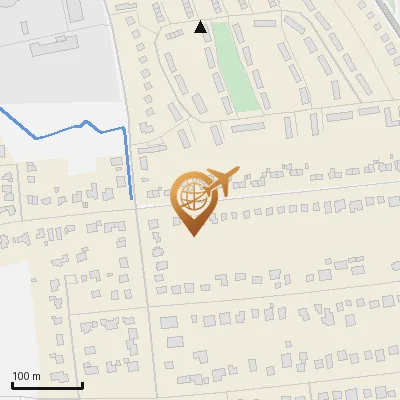 Foto zu Wietreie 41, 22359 Hamburg