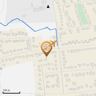 Foto zu Wietreie 53, 22359 Hamburg