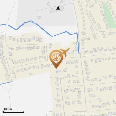 Foto zu Wietreie 57, 22359 Hamburg