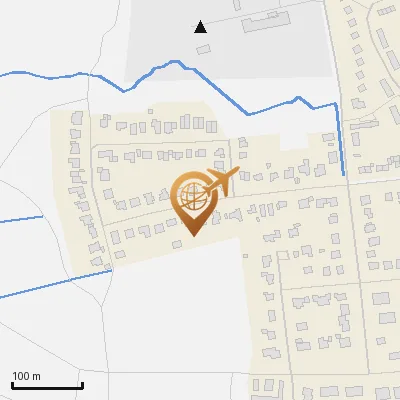 Foto zu Wietreie 65, 22359 Hamburg