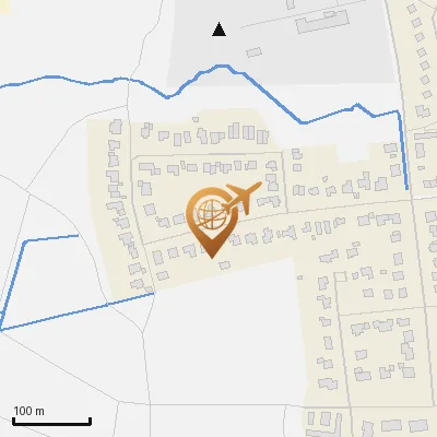 Foto zu Wietreie 69, 22359 Hamburg