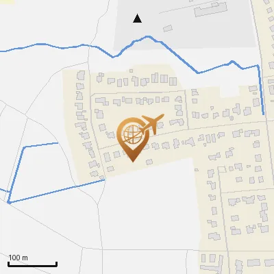 Foto zu Wietreie 71, 22359 Hamburg