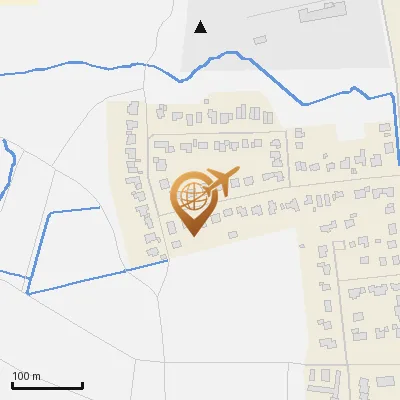 Foto zu Wietreie 73, 22359 Hamburg