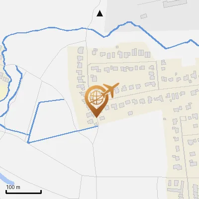 Foto zu Wietreie 77, 22359 Hamburg