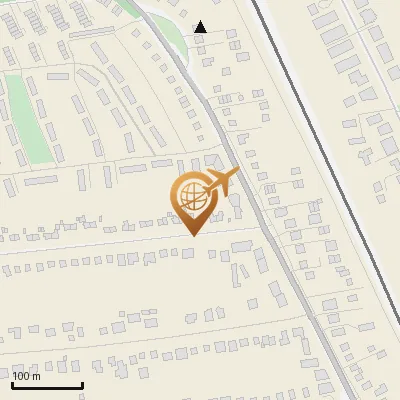 Foto zu Wietreie 8, 22359 Hamburg