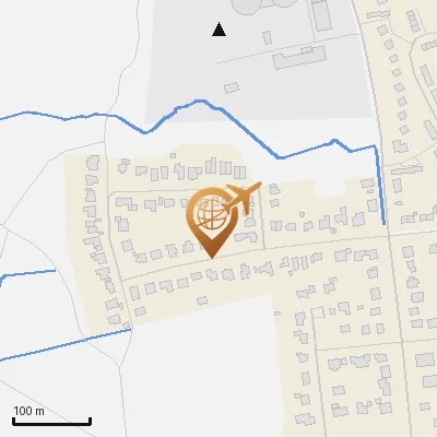 Foto zu Wietreie 80, 22359 Hamburg