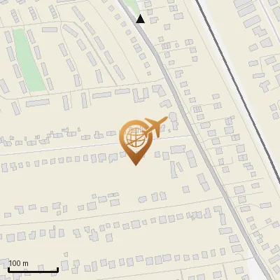 Foto zu Wietreie 9, 22359 Hamburg