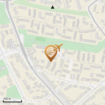 Foto zu Wigandweg 75, 22453 Hamburg