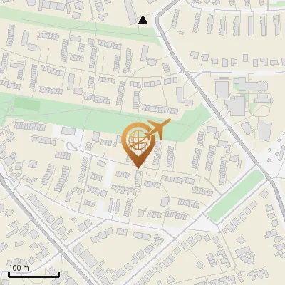 Foto zu Wigandweg 82, 22453 Hamburg