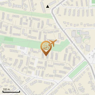 Foto zu Wigandweg 94, 22453 Hamburg