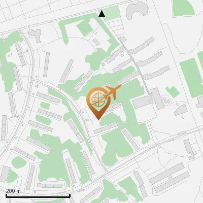 Foto zu Wikingerstraße 19, 81549 München