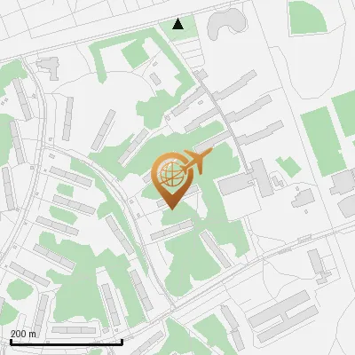Foto zu Wikingerstraße 21, 81549 München