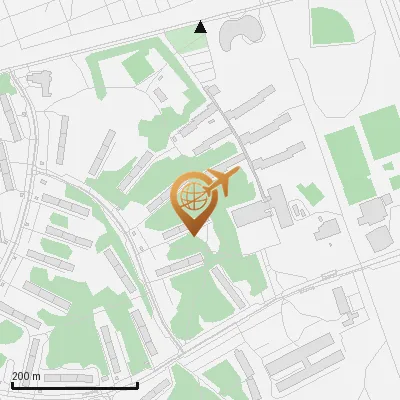 Foto zu Wikingerstraße 23, 81549 München