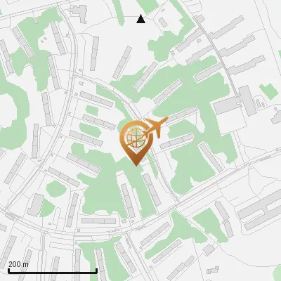 Foto zu Wikingerstraße 6, 81549 München