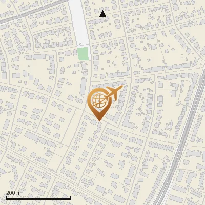 Foto zu Wilbrechtstraße 44, 81477 München
