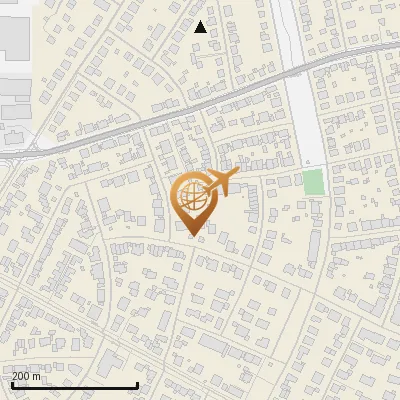 Foto zu Wilbrechtstraße 62, 81477 München