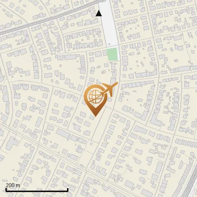 Foto zu Wilbrechtstraße 65, 81477 München