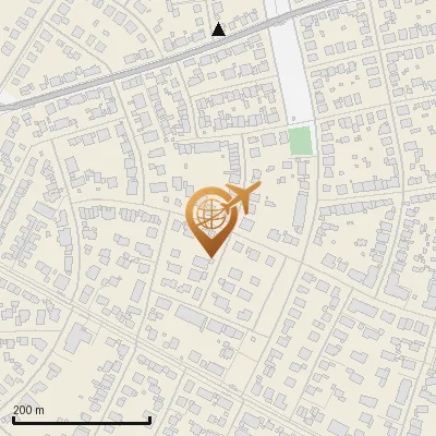 Foto zu Wilbrechtstraße 71, 81477 München