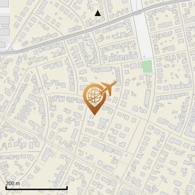 Foto zu Wilbrechtstraße 75, 81477 München