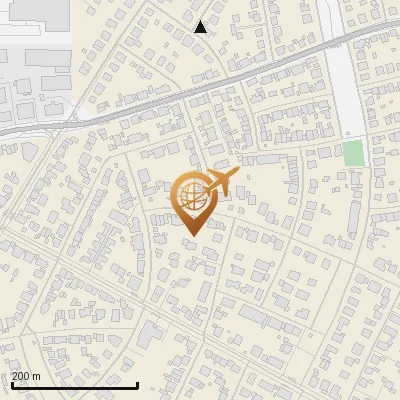 Foto zu Wilbrechtstraße 81, 81477 München