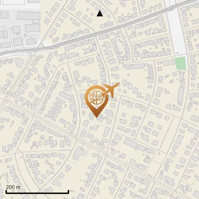 Foto zu Wilbrechtstraße 83, 81477 München