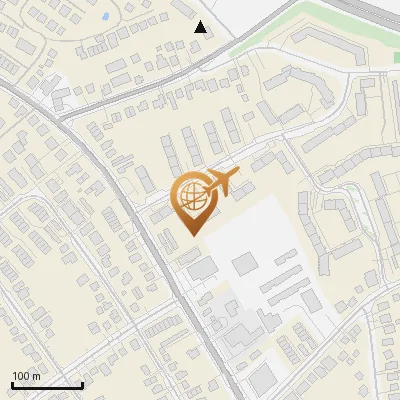 Foto zu Wildacker 10, 22523 Hamburg