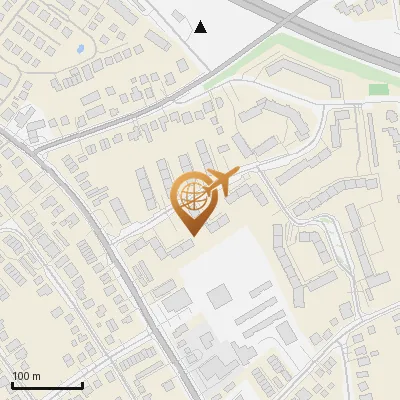 Foto zu Wildacker 16, 22523 Hamburg