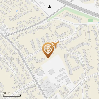 Foto zu Wildacker 18, 22523 Hamburg