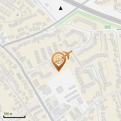 Foto zu Wildacker 20, 22523 Hamburg