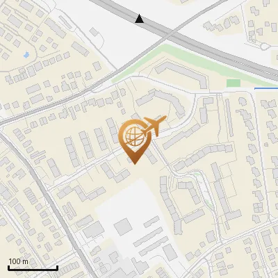 Foto zu Wildacker 24, 22523 Hamburg